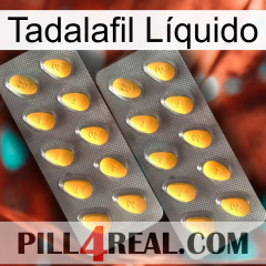 Tadalafil Líquido cialis2